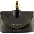 BVLGARI JASMIN NOIR Women 3.3 / 3.4 oz edt Spray Perfume NEW tester