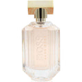 Boss The Scent by Hugo Boss perfume women EDP 3.3 / 3.4 oz New Tester
