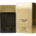 TOM FORD NOIR EXTREME by Tom Ford cologne for men EDP 3.3 / 3.4 oz New in Box