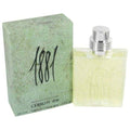 1881 by Nino Cerruti Cologne 3.3 oz / 3.4 oz New in Box