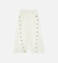 Kobe Tear Away Womens Pants - Sail