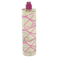 PINK SUGAR by Aquolina Perfume 3.4 oz New in Box tester