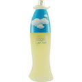 Light Clouds Cheap & Chic by MOSCHINO EDT Spray 3.4 oz 3.3 Women NEW Unbox