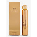 360 COLLECTION by PERRY ELLIS 3.3 / 3.4 oz EDP Perfume For Women NEW IN BOX