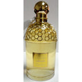 Aqua Allegoria JASMINORA Guerlain women 4.2 oz EDT NEW TESTER with Cap