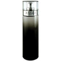 JUST ME by Paris Hilton Cologne 3.4 oz for Men New in Box tester