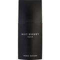 Nuit D'Issey by Issey Miyake cologne for him parfum 4.2 oz New Tester
