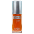 Jovan Musk by Jovan cologne for men EDC 3.0 oz New Tester