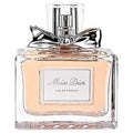 MISS DIOR by Christian Dior perfume for women EDP 1.7 oz New Tester