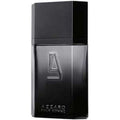 AZZARO NIGHT TIME 3.4 oz 3.3 edt Cologne for Men BRAND NEW tester