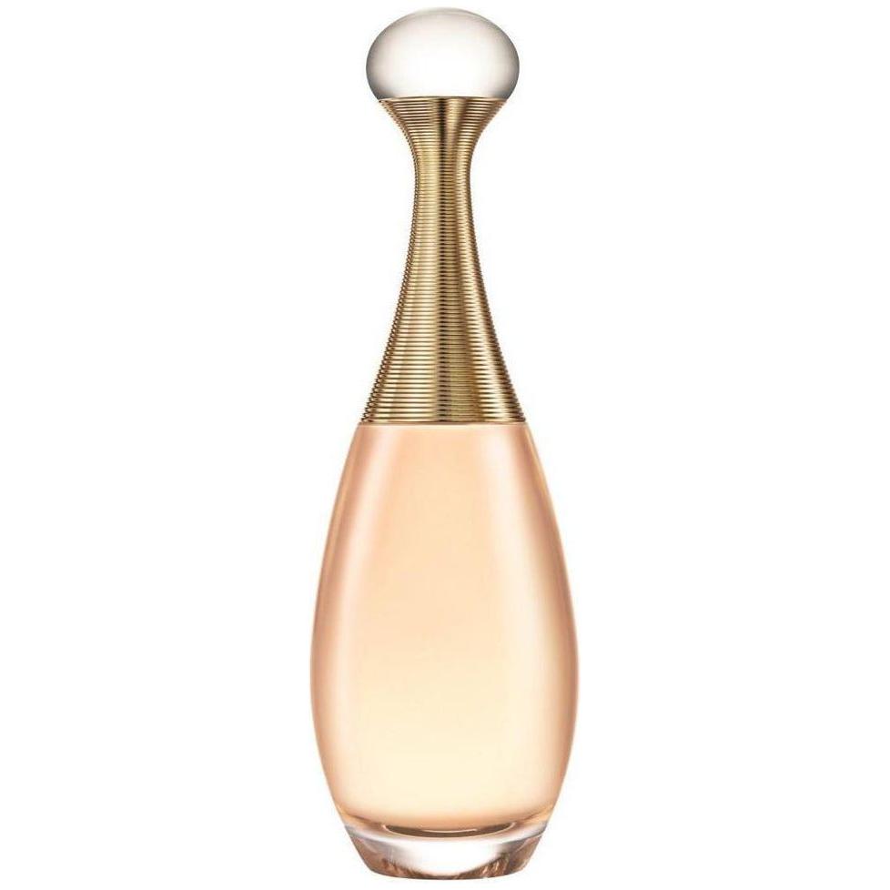 J'ADORE VDP Christian Dior Jadore women vdp 3.4 oz 3.3 NEW TESTER