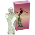 DALIFLOR by Salvador Dali Perfume 3.3 / 3.4 oz edt New in Box