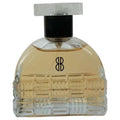 BILL BLASS Bill Blass 2.7 oz edp perfume Spray women NEW TESTER