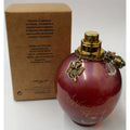WONDERSTRUCK ENCHANTED by Taylor Swift 3.3 / 3.4 oz EDP Perfume NEW testser