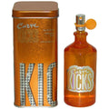 CURVE KICKS by Liz Claiborne Perfume 3.4 oz New in Can