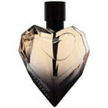 Diesel LOVERDOSE TATTOO Perfume 2.5 oz EDT women NEW tester