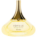 IDYLLE by GUERLAIN perfume Women EDT 3.3 / 3.4 oz New Tester
