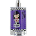 Harajuku Lovers Wicked Style Love by Gwen Stefani EDT Spray 3.4 oz New tester