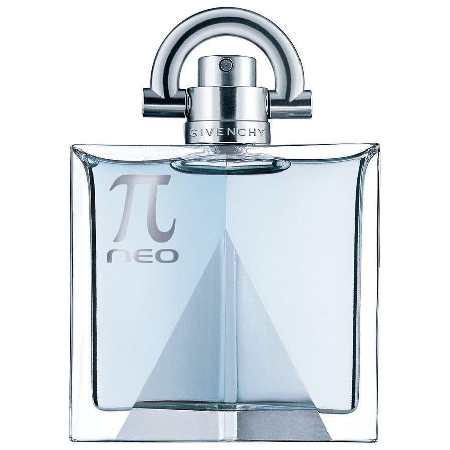 PI NEO GIVENCHY by Givenchy edt Cologne for Men 3.3 / 3.4 oz Spray New tester