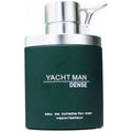 YACHT MAN DENSE by Myrurgia cologne EDT 3.3 / 3.4 oz New Tester