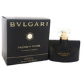 JASMIN NOIR Bvlgari women perfume edt 3.4 oz 3.3 NEW IN BOX