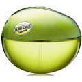 BE DELICIOUS EAU SO INTENSE DKNY women perfume 3.4 oz 3.3 edp NEW TESTER