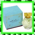 WITH LOVE by Hilary Duff Perfume 3.3 oz /3.4 oz New in Box