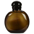 Halston 1-12 by Halston cologne for men EDC 4.2 oz New Tester