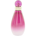 FANTASY NICE REMIX Britney Spears perfume 3.3 oz 3.4 NEW TESTER
