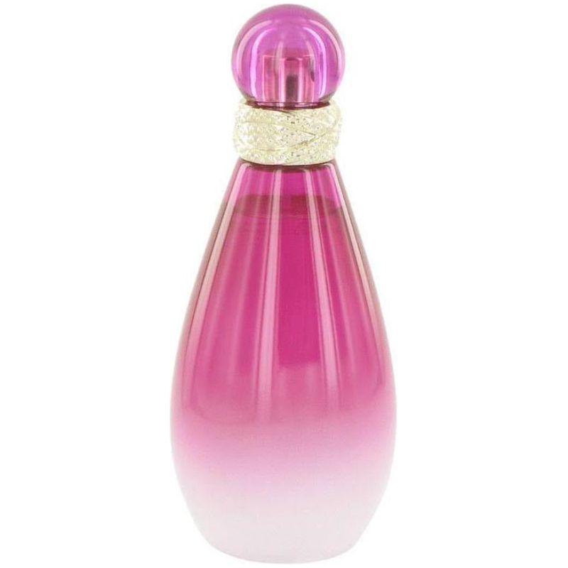 FANTASY NICE REMIX Britney Spears perfume 3.3 oz 3.4 NEW TESTER