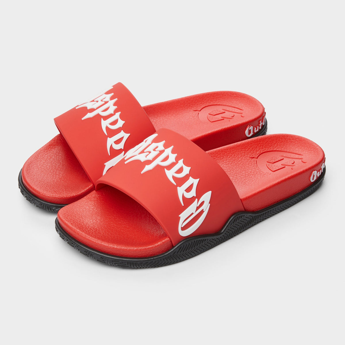 OG Logo Slides V2 (Red)