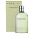 Bottega Veneta Essence Aromatique Cologne for Men 3 / 3.0 oz EDC New In Box