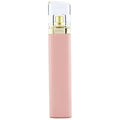 MA VIE Hugo Boss women perfume edp 2.5 oz NEW TESTER