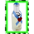 OH de MOSCHINO Perfume for Women 2.5 oz New tester