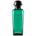 EAU D'ORANGE VERTE by Hermes cologne for men EDC 3.3 / 3.4 oz New Tester