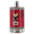 Harajuku Lovers Wicked Style Lil Angel by Gwen Stefani EDT Spray 3.4 oz tester