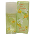 GREEN TEA HONEYSUCKLE Elizabeth Arden Perfume edt 3.3 oz 3.4 NEW IN BOX
