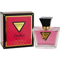 GUESS SEDUCTIVE I'M YOURS Women EDT perfume 2.5 oz NEW IN BOX