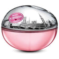 DKNY Be Delicious Heart London EDP Women 1.7 oz Tester With Cap