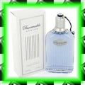 FACONNABLE STRIPE Cologne 3.3 oz edt New in Box