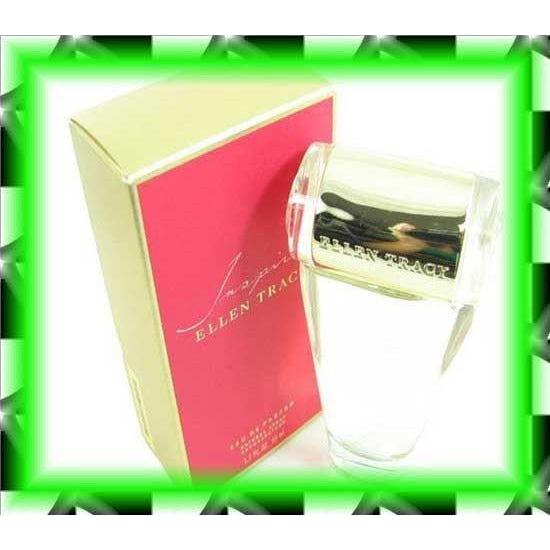 INSPIRE by Ellen Tracy for Women Perfume 2.5 oz New in Box