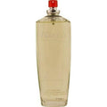 DIAVOLO by Antonio Bandera 3.4 / 3.3 oz edt Women Spray New tester box