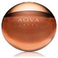 Bvlgari Aqva AMARA Cologne edt for Men 3.3 oz / 3.4 oz NEW tester