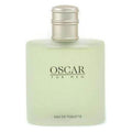 OSCAR by Oscar De La Renta 3.3 / 3.4 oz edt Cologne Men NEW UNBOXED