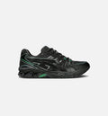 8ON8 x Gel Kayano 14 Mens Lifestyle Shoe - Black/Green