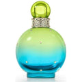 ISLAND FANTASY Britney Spears women edt 3.3 oz 3.4 NEW TESTER