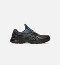 UB13-S Gel-SD-Lyte Mens Lifestyle Shoe - Black Coffee/Midnight