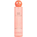 360 coral by Perry Ellis for Women Body Mist 8 oz New
