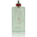 Sean John 3AM by Sean John 3.4 oz 3.3 edt Men Cologne New Tester