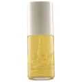 Jontue by Revlon for women EDC 2.3 oz New Tester